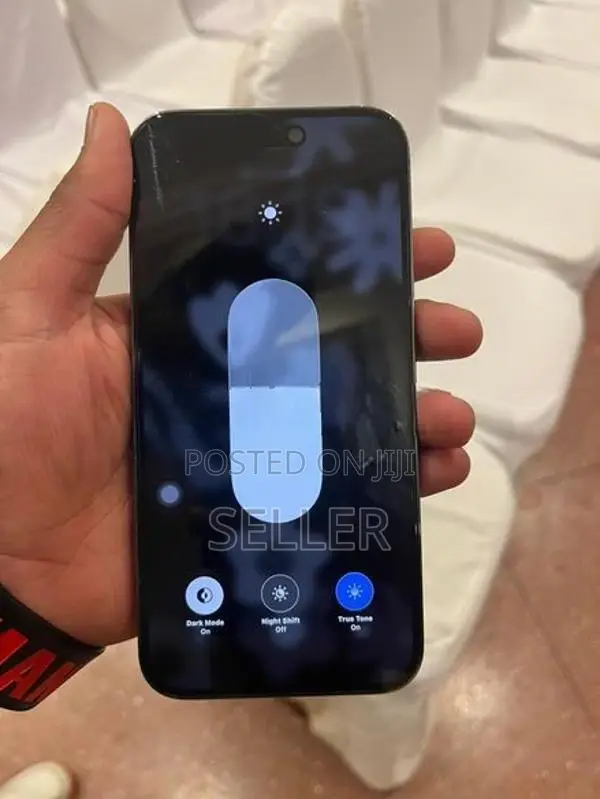 Apple iPhone 14 Pro Max (Used)