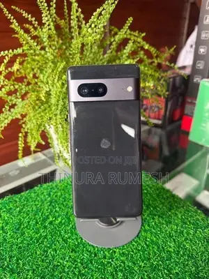 Google Pixel 7 (Used)