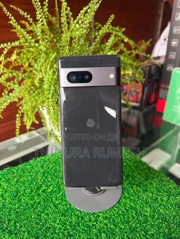 Google Pixel 7 (Used)