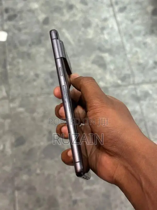 Google Pixel 7 (Used)