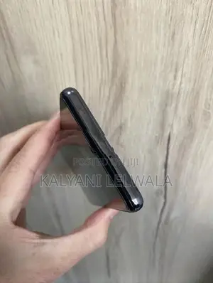 Samsung Galaxy A32 5G (Used)