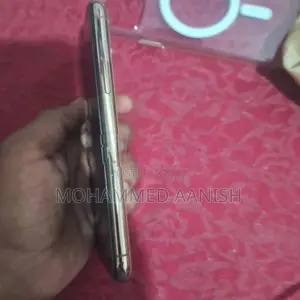 Apple iPhone 11 Pro (Used)