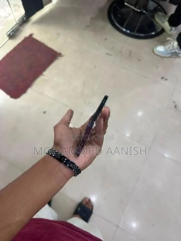 Apple iPhone 12 Pro (Used)