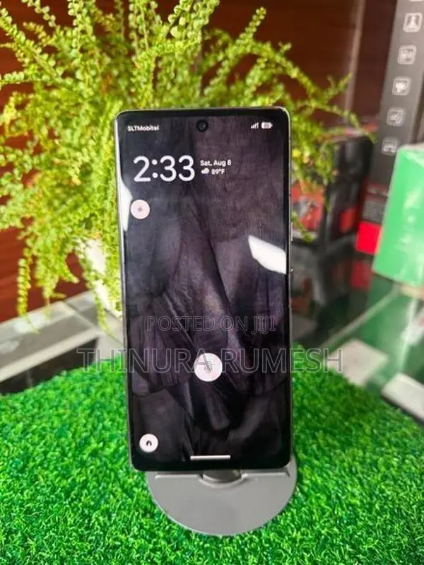 Google Pixel 7 (Used)