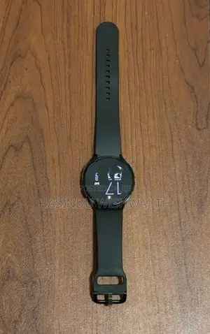 Samsung Galaxy Watch4 44mm