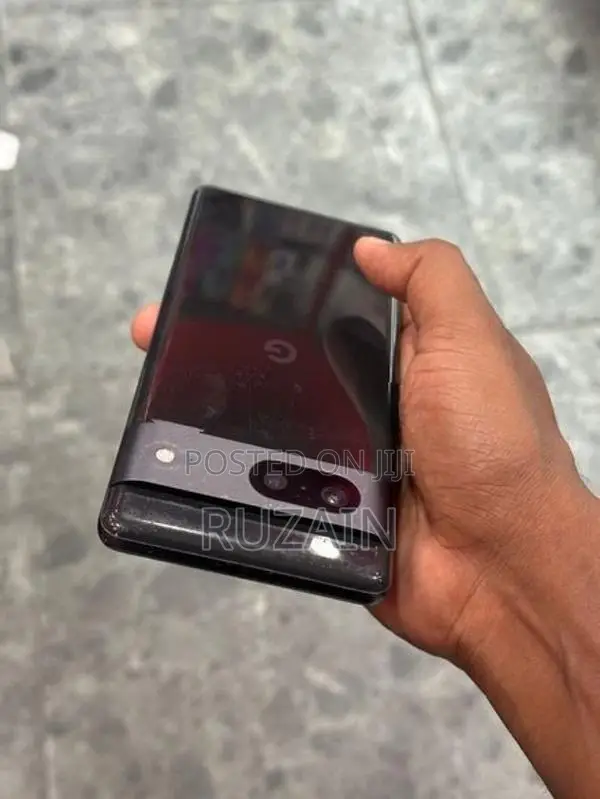 Google Pixel 7 (Used)