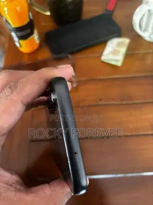 Samsung Galaxy A54 (Used)