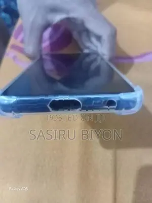 Samsung Galaxy A53 (Used)