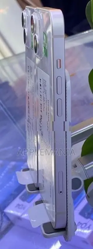 Apple iPhone 14 128GB (Used)