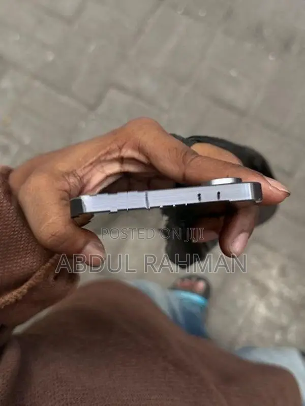Samsung Galaxy A56 (Used)