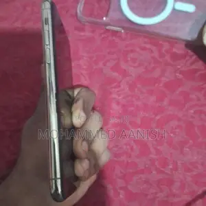 Apple iPhone 11 Pro (Used)