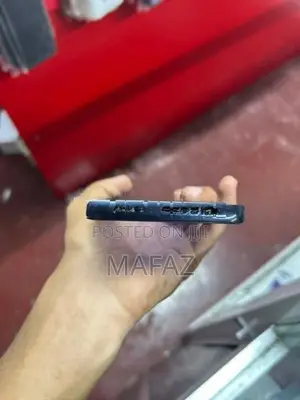 Samsung Galaxy F05 (Used)
