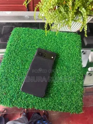 Google Pixel 7 (Used)