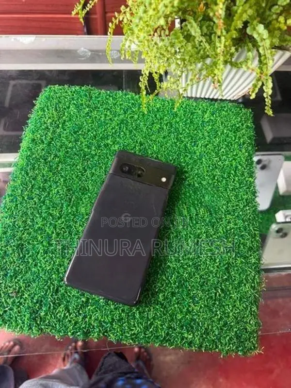 Google Pixel 7 (Used)