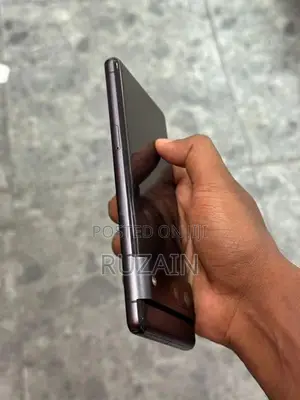 Google Pixel 7 (Used)