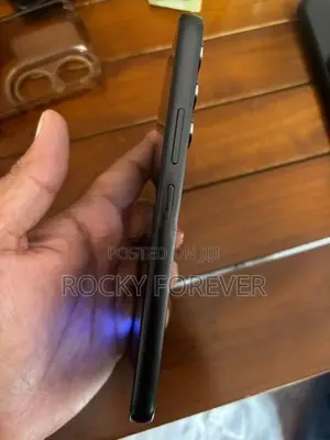 Samsung Galaxy A54 (Used)