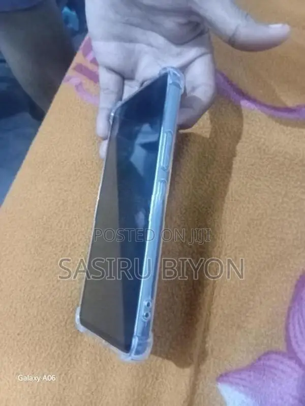Samsung Galaxy A53 (Used)