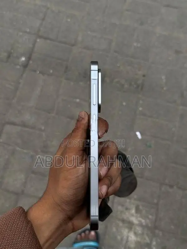 Samsung Galaxy A56 (Used)