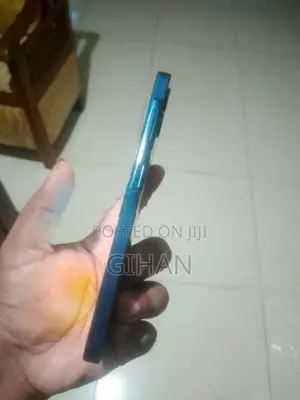 Samsung Galaxy A06 128GB (Used)