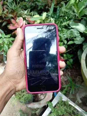 Apple iPhone 7 Plus (Used)