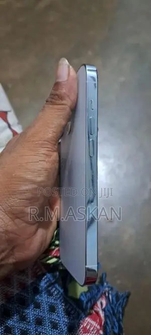 Apple iPhone 14 Pro (Used)