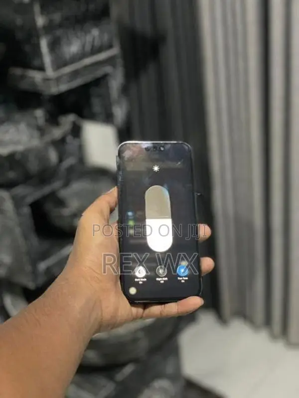 Apple iPhone 14 Pro Max (Used)