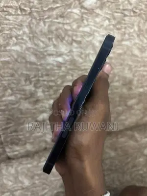 Apple iPhone 12 (Used)