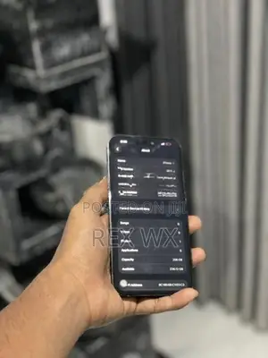 Apple iPhone 14 Pro Max (Used)