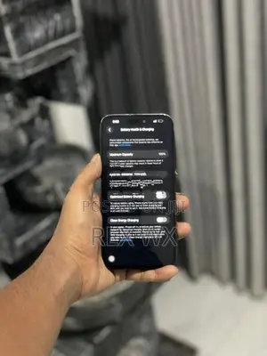 Apple iPhone 14 Pro Max (Used)