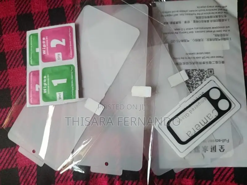 Samsung Galaxy Z Flip3 (Used)