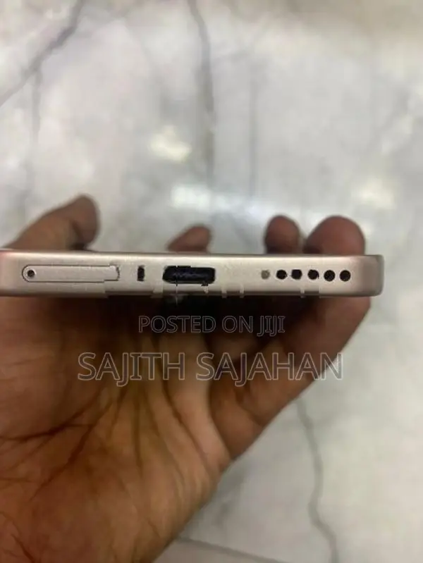 Honor 400 256GB (Used)