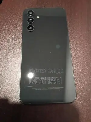 Samsung Galaxy A54 8GB 256GB 5G (Used)