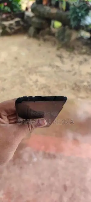 Samsung Galaxy A51 (Used)