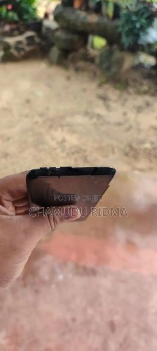 Samsung Galaxy A51 (Used)