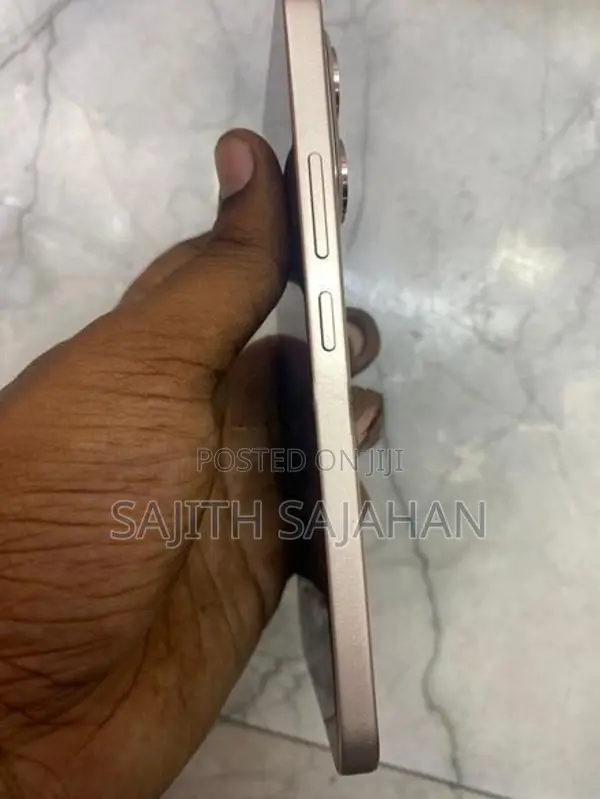 Honor 400 256GB (Used)