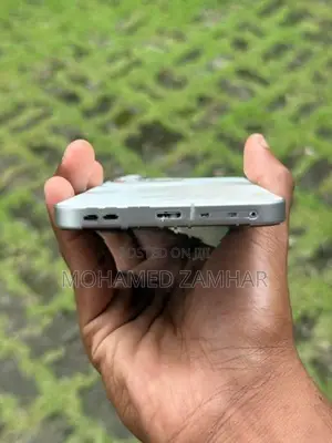 Oppo Reno 14 5G (Used)