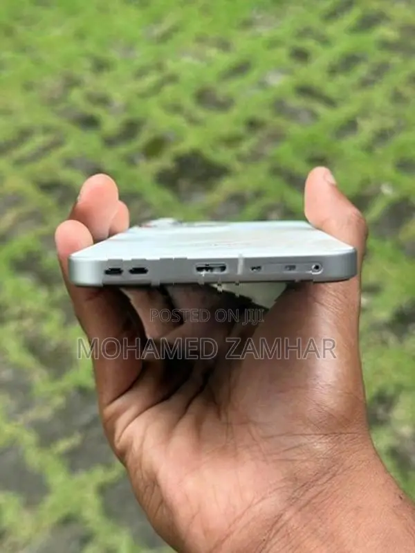 Oppo Reno 14 5G (Used)