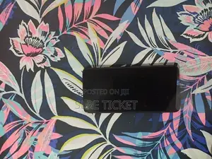 Vivo Y85 (Used)