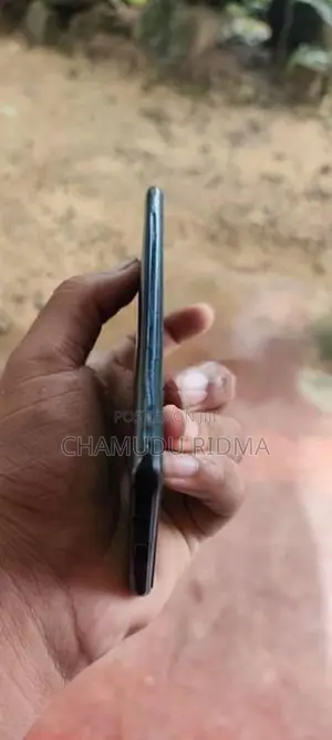 Samsung Galaxy A51 (Used)