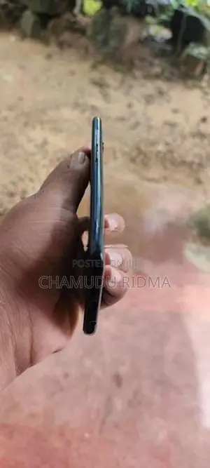 Samsung Galaxy A51 (Used)