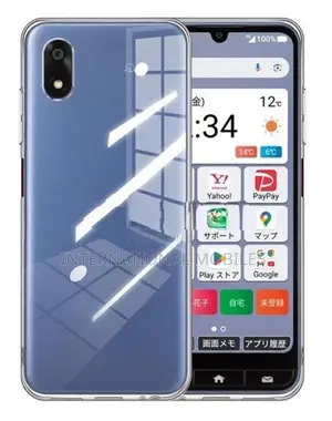 ZTE A402zt 128GB 5G (Used)