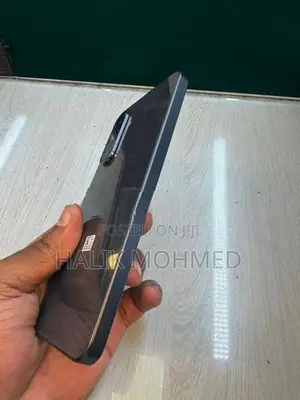Samsung Galaxy A36 (Used)