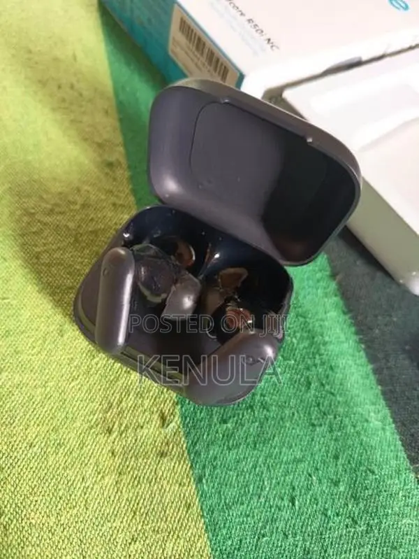 Soundcore R50i NC Earbuds