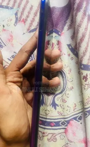 Vivo Y95 (Used)