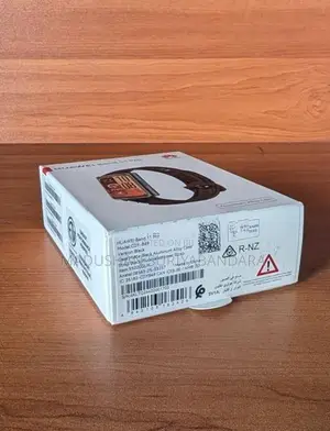 Huawei Band 11 Pro