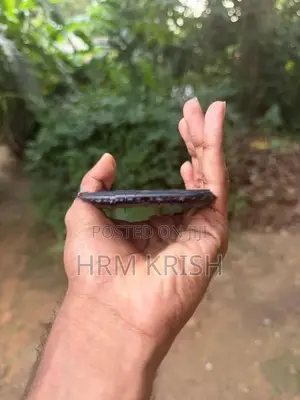 Apple iPhone SE 2 (Used)