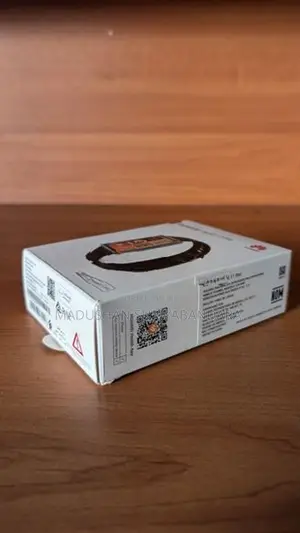 Huawei Band 11 Pro