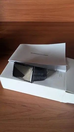 Huawei Band 11 Pro