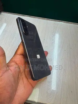 Samsung Galaxy A36 (Used)