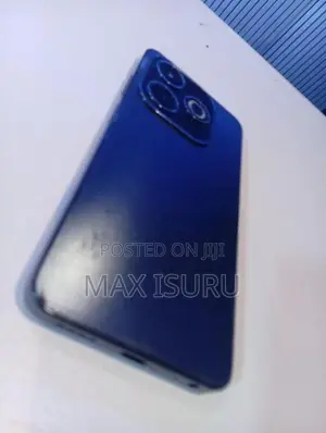 Infinix Hot 40i (Used)